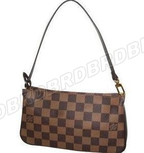 discount louis vuitton handbags damier ebene canvas n51983 wholesale