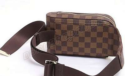 discount louis vuitton handbags damier ebene canvas n51994 wholesale