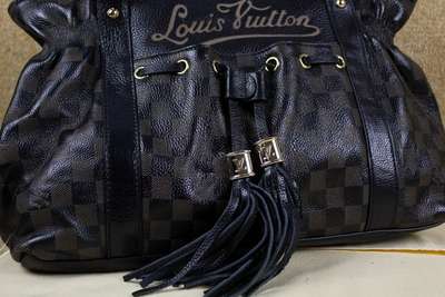 discount louis vuitton handbags leather n98037hei_1465 wholesale