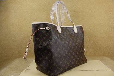 discount louis vuitton handbags monogram canvas m40157 wholesale