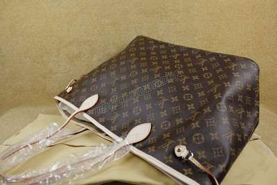 discount louis vuitton handbags monogram canvas m40157 wholesale