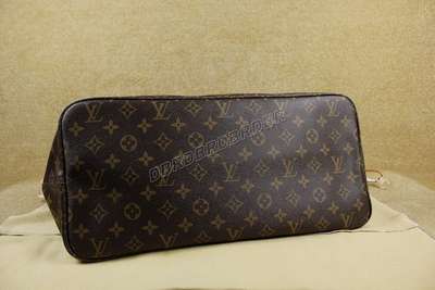 discount louis vuitton handbags monogram canvas m40157 wholesale