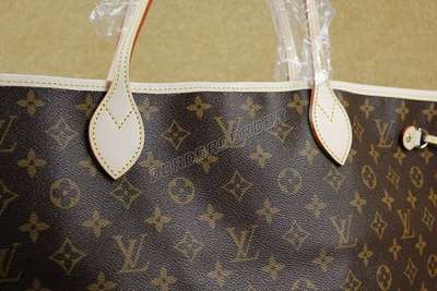 discount louis vuitton handbags monogram canvas m40157 wholesale