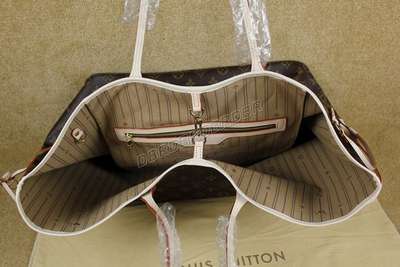 discount louis vuitton handbags monogram canvas m40157 wholesale