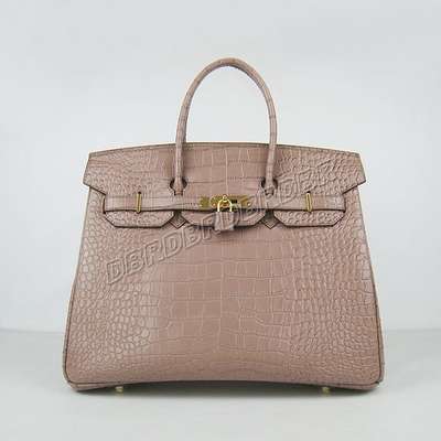 Hermes Handbag-y6089qhfeieJ_823