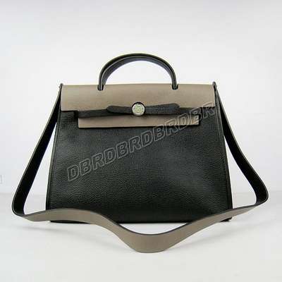 Hermes Handbag-y60667heihuiY_835