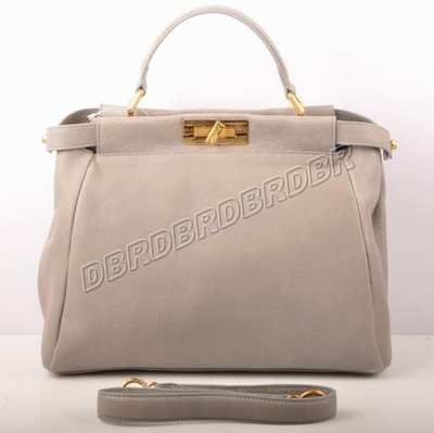 Fendi Handbag-2291huiyb_1128