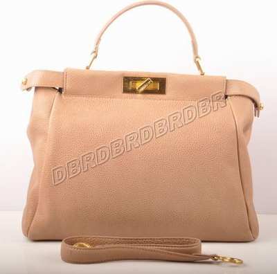 Fendi Handbag-2291xinyb_1131