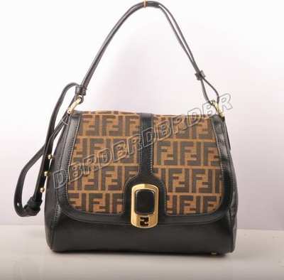 Fendi Handbag-2498Fheilz_1142