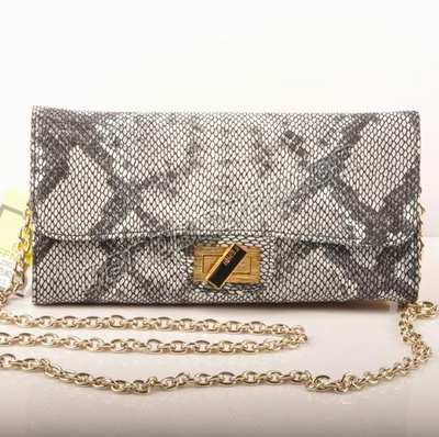 Fendi Handbag-2503huisw_1150