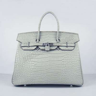 Hermes Handbag-y6089yhuieY_846