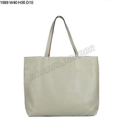 Hermes Handbag-f1989shuithu_857