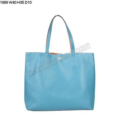 Hermes Handbag-f1989zlanchen_861