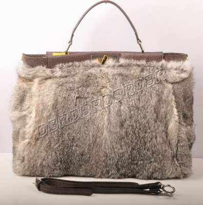 Fendi Handbag-2291huitum_1177