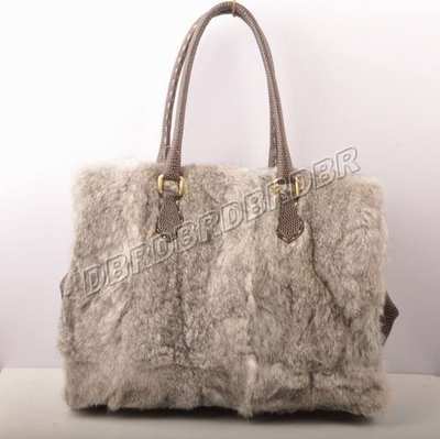 Fendi Handbag-2332huitum_1180