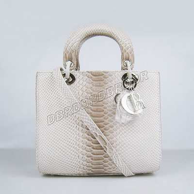 Discount Luxury Handbags Christian Dior 1887huibaisw_246 Wholesale