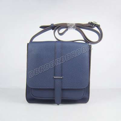 Hermes Handbag-yH2811slan_875