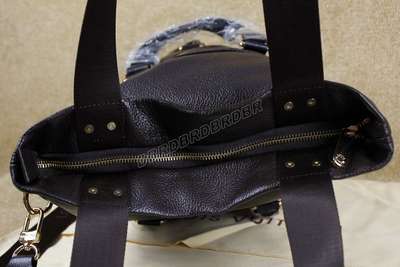 discount louis vuitton handbags leather 96401heif_751 wholesale