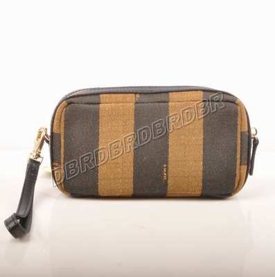 Fendi Handbag-502twhei_1184