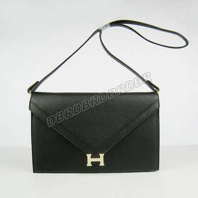 Hermes Handbag-yH021heiJ_878