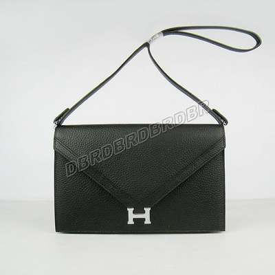 Hermes Handbag-yH021heiY_879