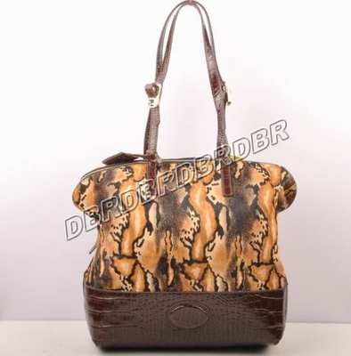 Fendi Handbag-2478kfsmE_1203