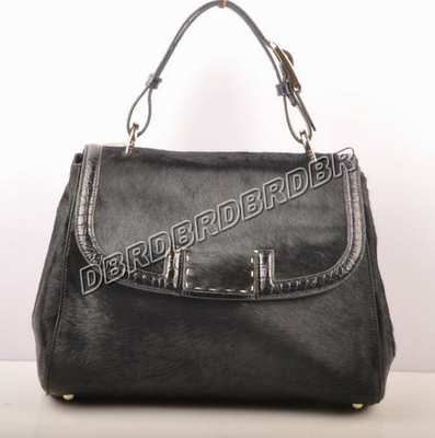 Fendi Handbag-2479heimE_1205