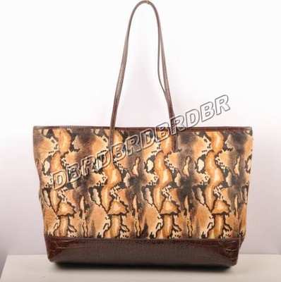 Fendi Handbag-2510kfsmE_1218