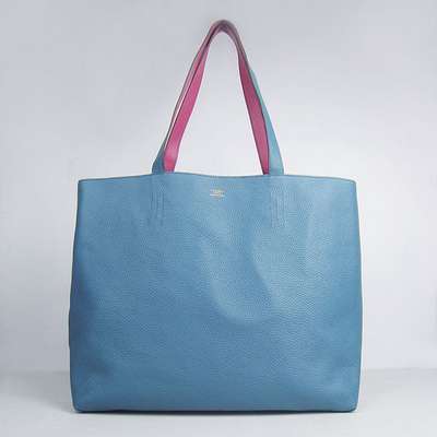 Hermes Handbag-y8068lanthon_929