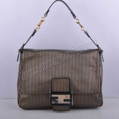 Fendi Handbag-2373heitw_1341