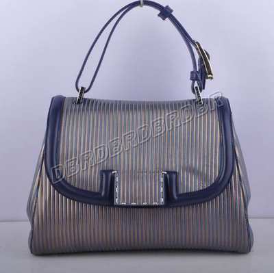 Fendi Handbag-2479lantw_1359