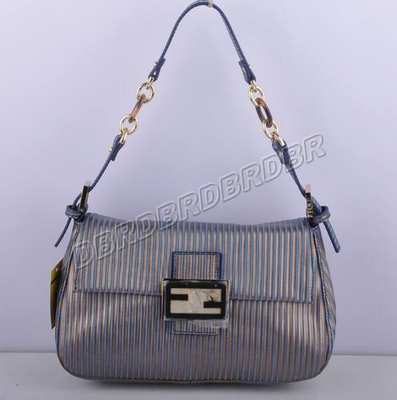 Fendi Handbag-2516lantw_1370