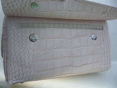 discount louis vuitton handbags others m93484 fene wholesale