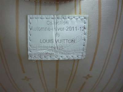 discount louis vuitton handbags others m93484 hue wholesale