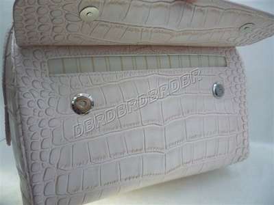 discount louis vuitton handbags others m93485 fene wholesale