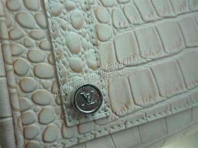 discount louis vuitton handbags others m93485 fene wholesale