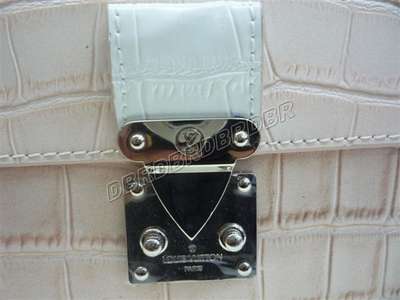 discount louis vuitton handbags others m93485 fene wholesale