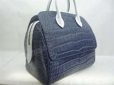 discount louis vuitton handbags others m93485 slane wholesale