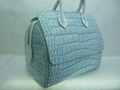 discount louis vuitton handbags others m93485 tlane wholesale