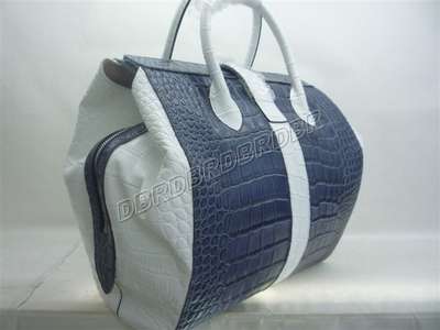 discount louis vuitton handbags others m93486 slane wholesale