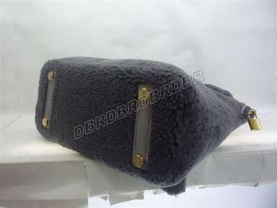 discount louis vuitton handbags others m93850 gray wholesale