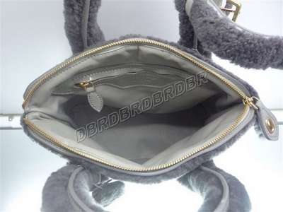 discount louis vuitton handbags others m93850 gray wholesale