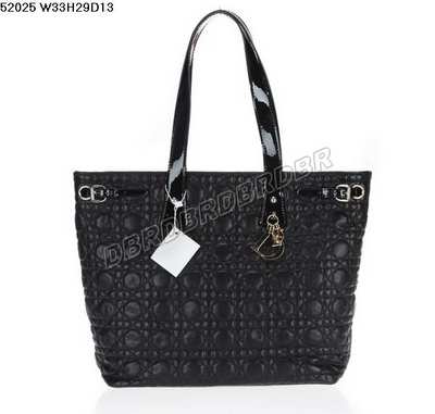 Discount Luxury Handbags Christian Dior 52025hei_307 Wholesale