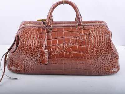 Fendi Handbag-2538kfe_1440