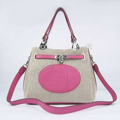 Hermes Handbag-yh60668thonY_1202