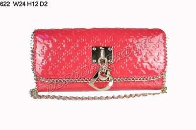 Discount Luxury Handbags Christian Dior 622thon_315 Wholesale