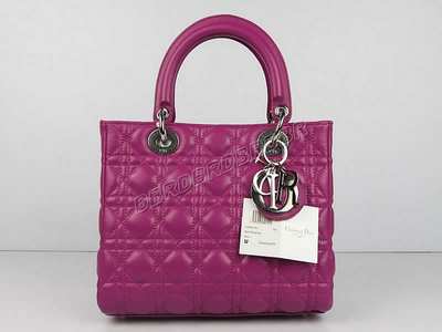 Discount Luxury Handbags Christian Dior 5jhonyY_340 Wholesale