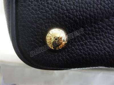 discount louis vuitton handbags monogram empreinte m40516 black wholesale