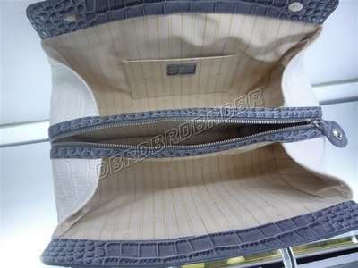 discount louis vuitton handbags others m93487 huie wholesale