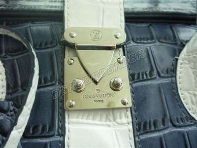 discount louis vuitton handbags others m93488 slane wholesale